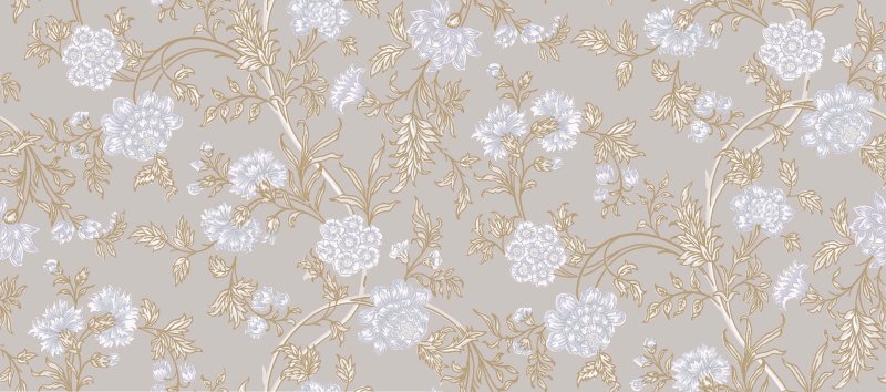 Текстурные обои для стен