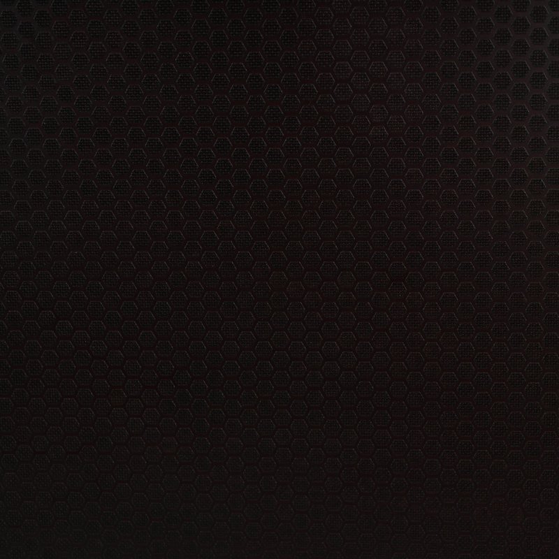 Ламинированная фанера текстура