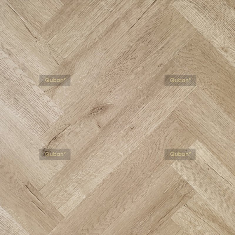 Кварцевый ламинат Fargo 81996