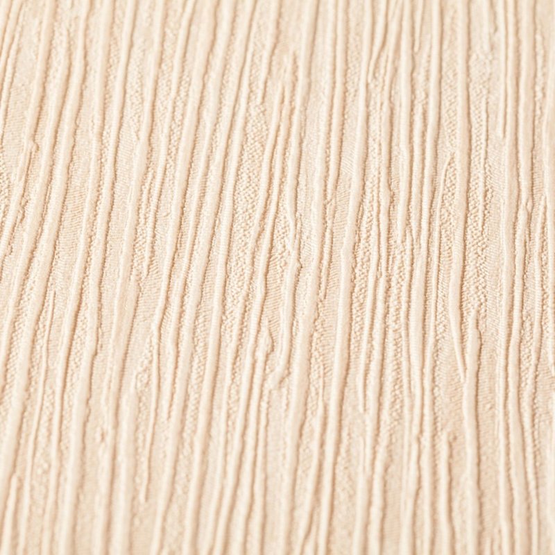 Adilet пленка ПВХ светлый венге