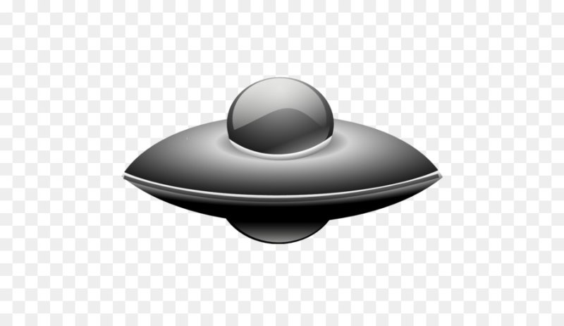 Летающая тарелка