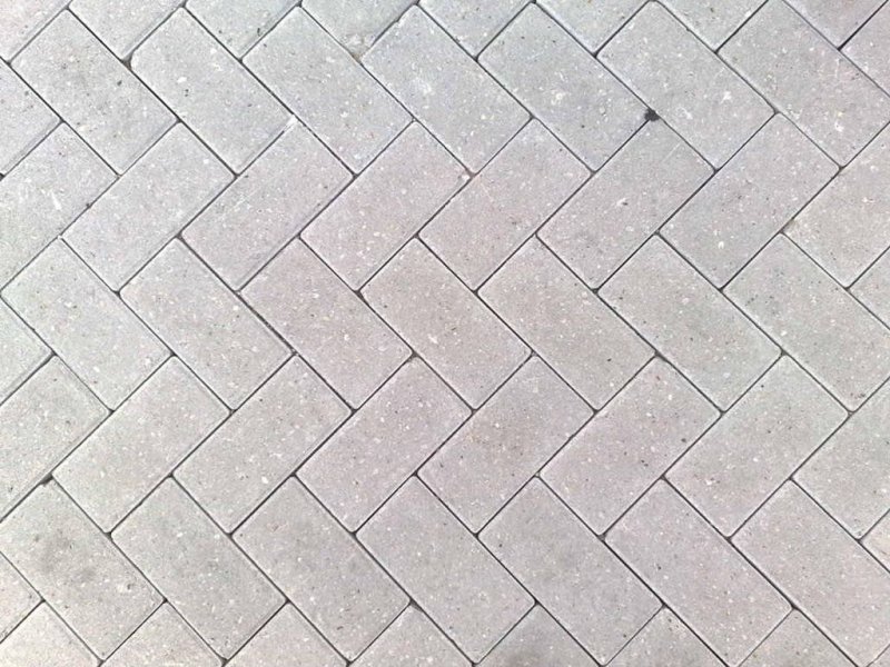 Тротуарная плитка текстура 3d Max Bumb