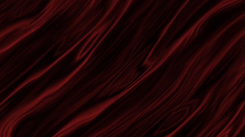 Темно бордовый