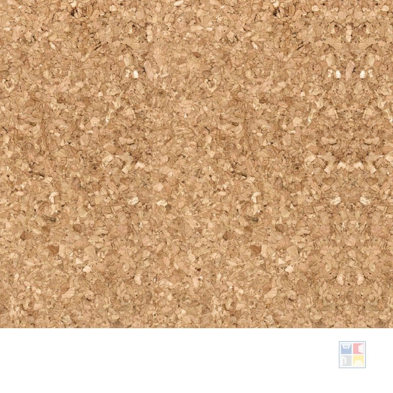 Линолеум Premium Nevada 1_9002