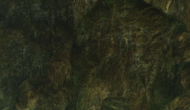 Текстура пещеры