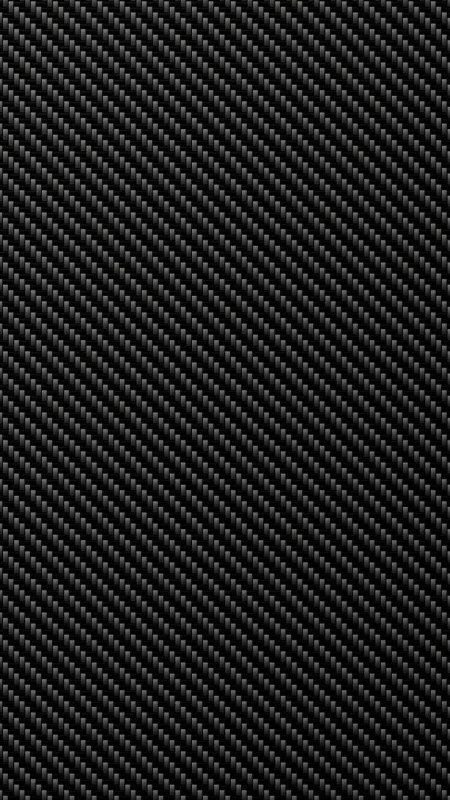 Сетка карбон 2k