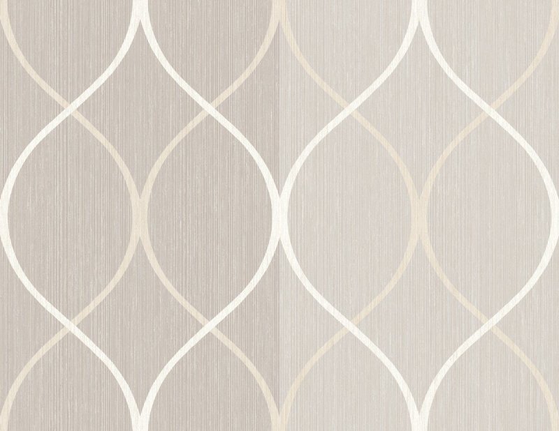 KT-Exclusive Platinum it80502