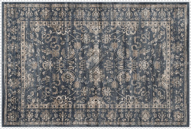 Ковер Nepal marcipan 300х200