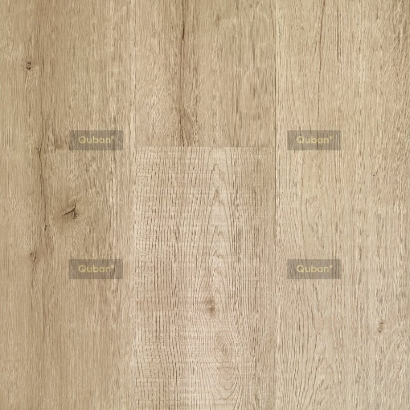 Кварцевый ламинат Fargo Comfort дуб Марракеш 81996-10