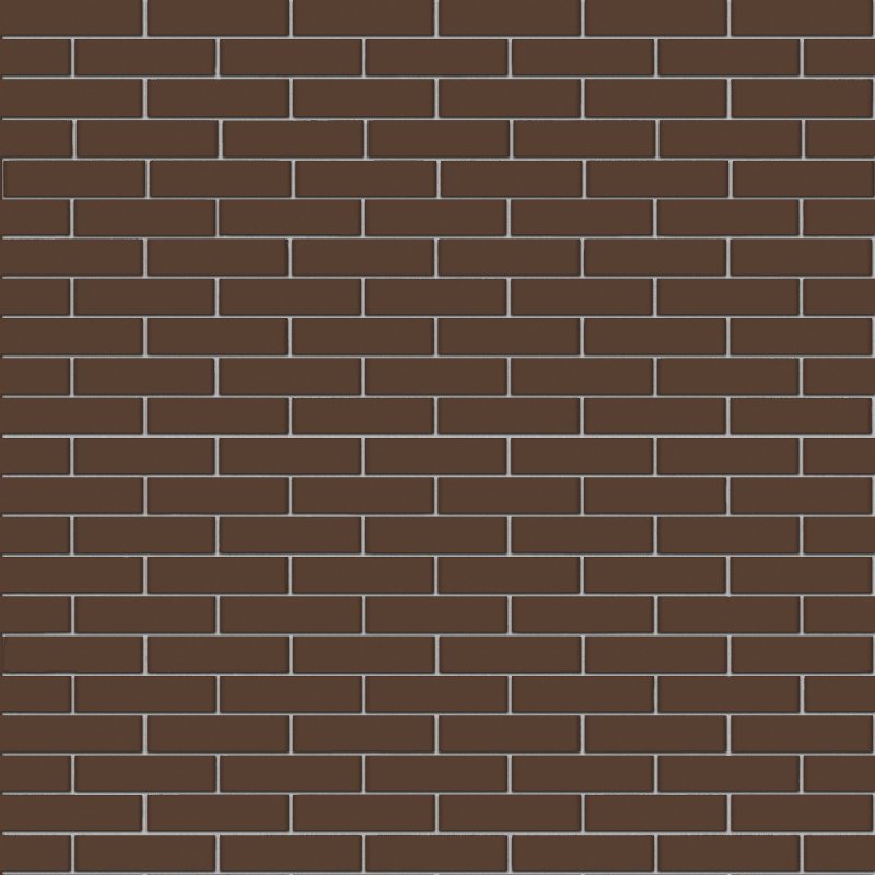 Верона Кроста