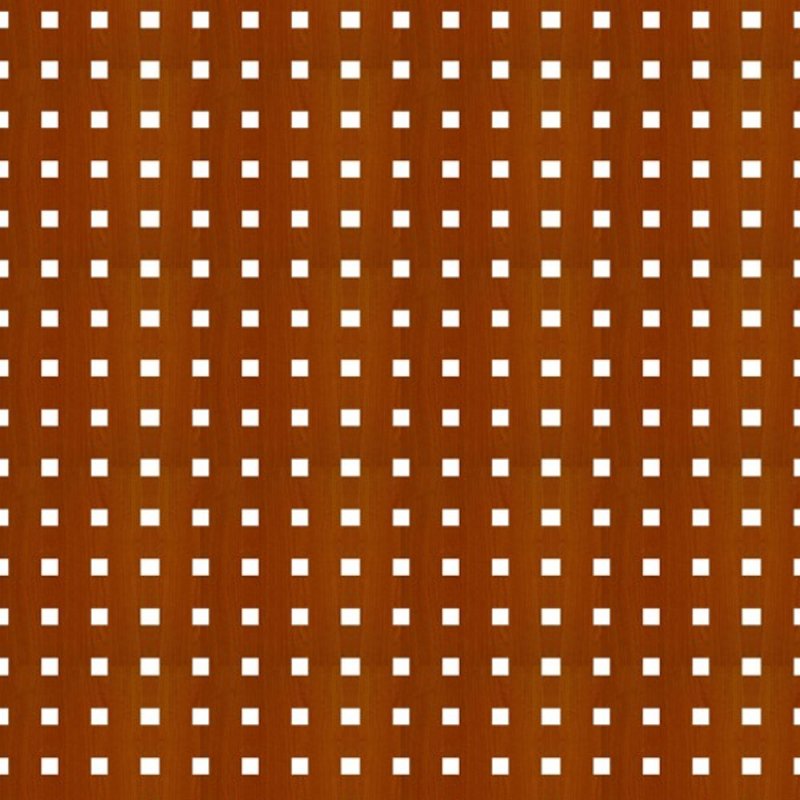 Перфорация текстура