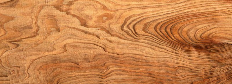 Шпон ясеня тангенциальный