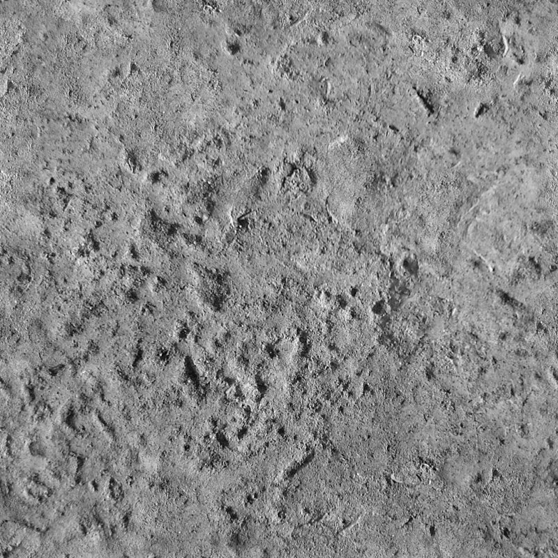 Лунная поверхность текстура