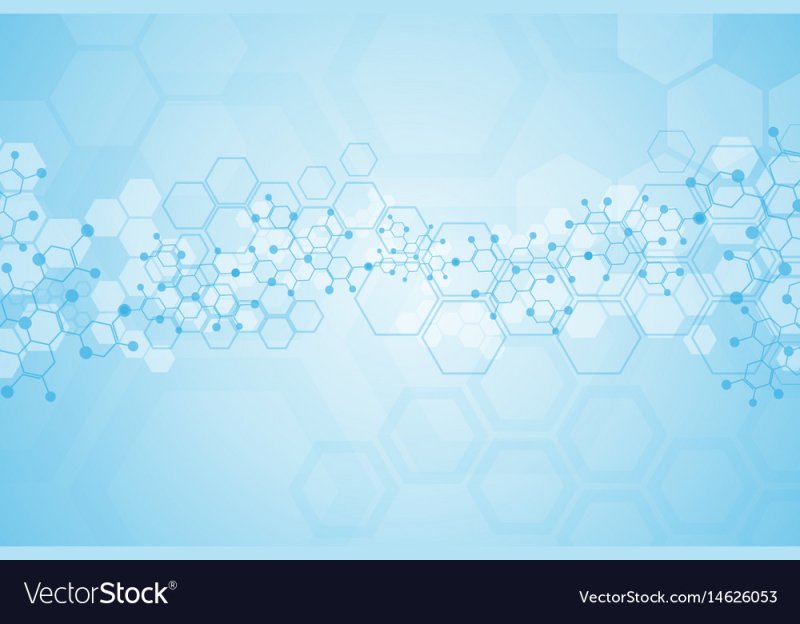 Медицина фон