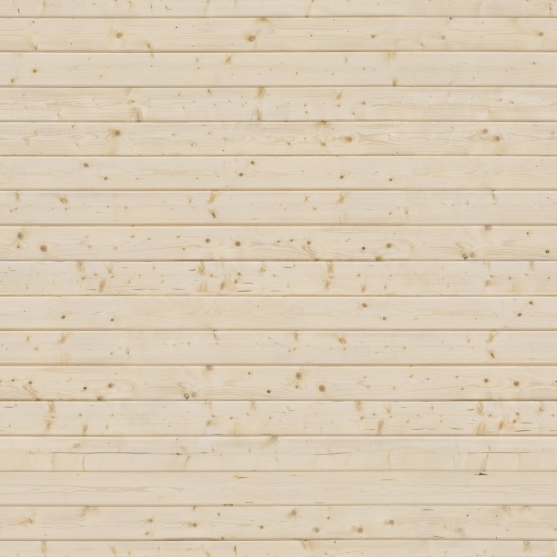 Вагонка в 3d Max