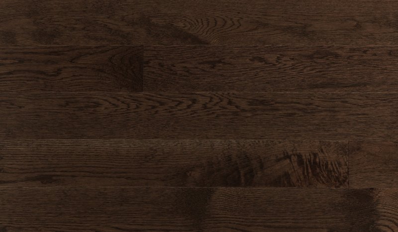 Kronostar венге золотой d1809