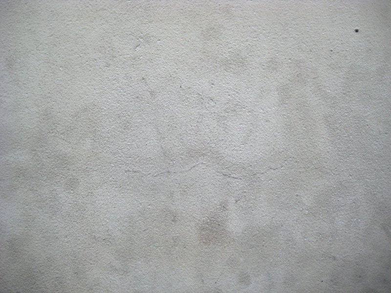 F638 Хромикс серебро