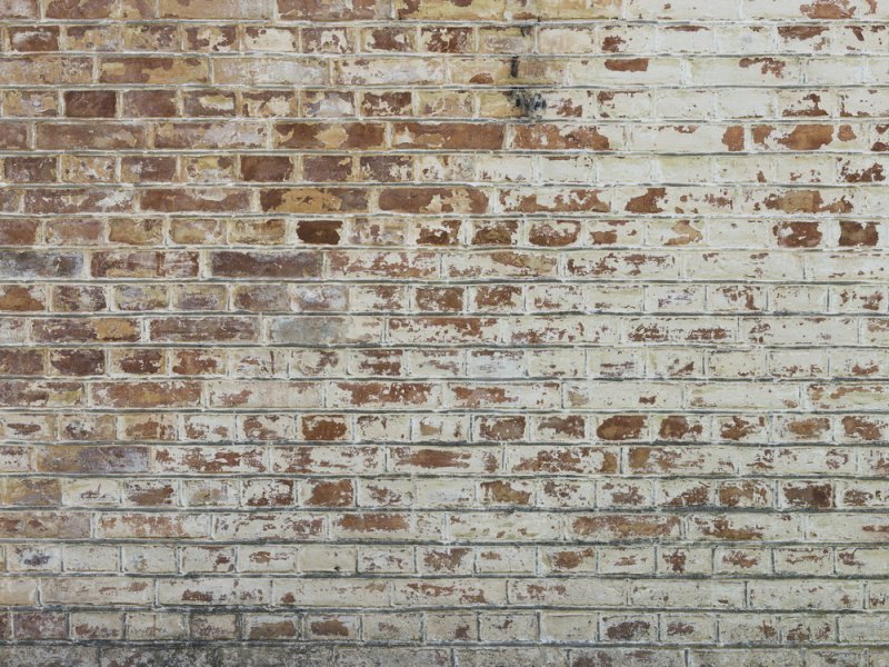 Кирпичная стена текстура