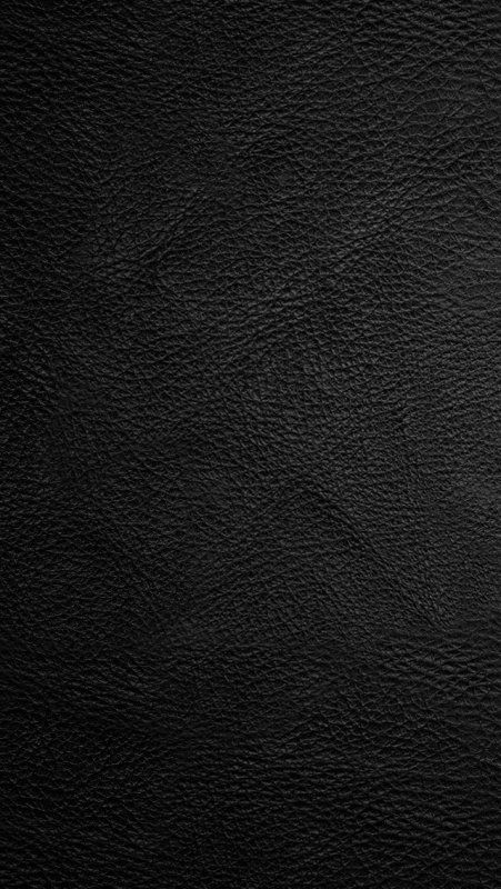 Текстура кожи