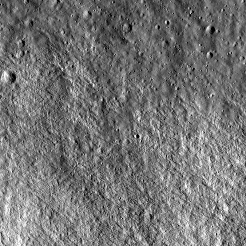 Лунная поверхность текстура