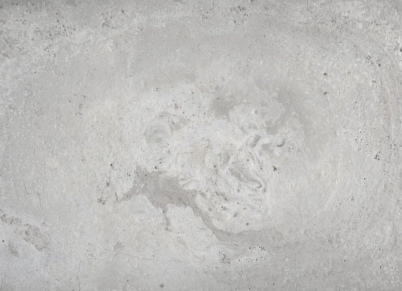 Бетон фактура