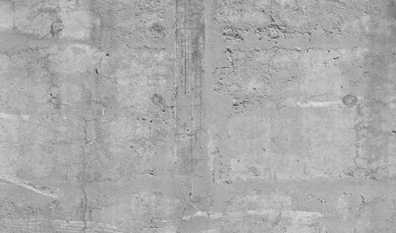 Текстура бетона 3д Макс