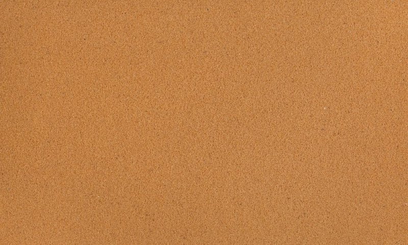 Пробковая поверхность текстура