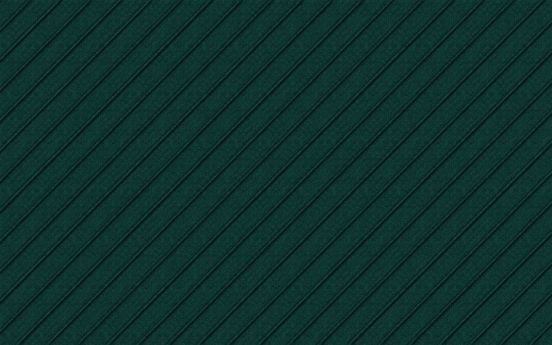 Зеленая текстура