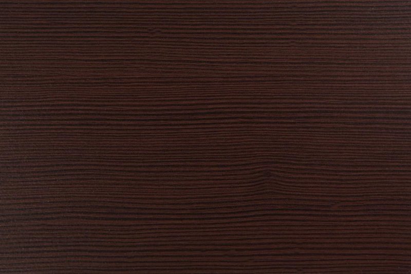 Столешница Скиф Дуглас темный 135м