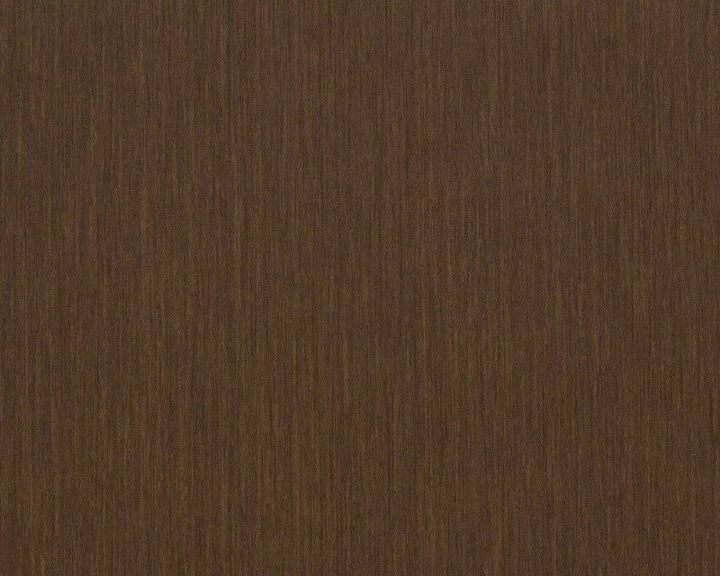 Шпон Макассар Эбен