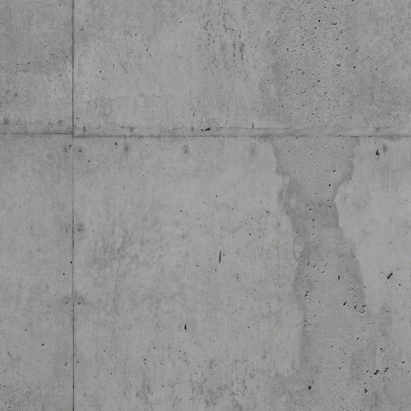 Текстура бетон монолит