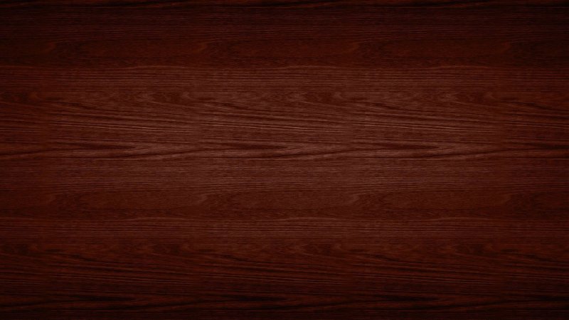 Браун Вуд (Brown Wood)