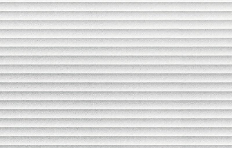 Пластиковые панели текстура