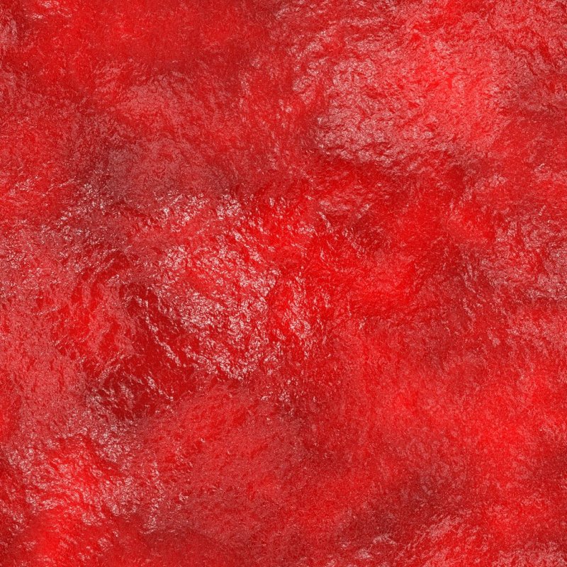 Бесшовные текстуры