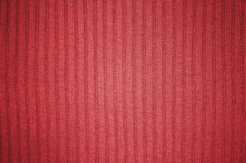 Фактурная ткань