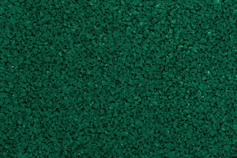 Резиновое покрытие текстура