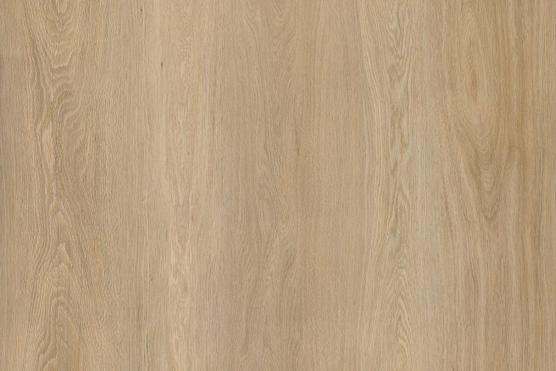 Ламинат дуб шампань