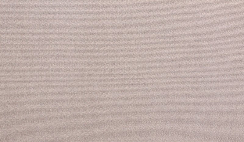 Ткань цвет Ричмонд