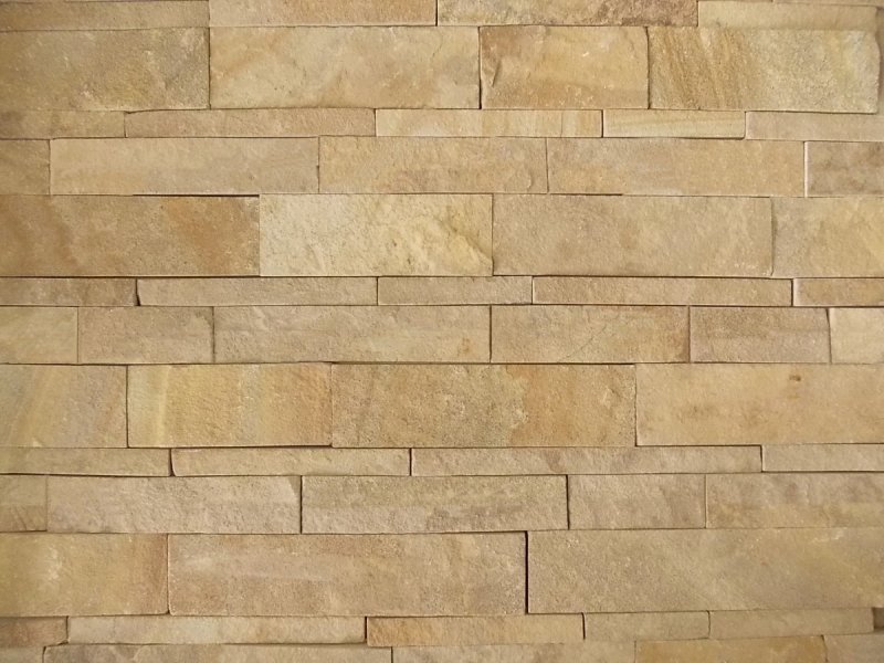 Дагестанский камень песчаник текстура