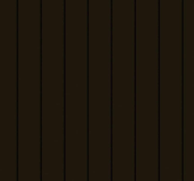 Текстура профлист крыши