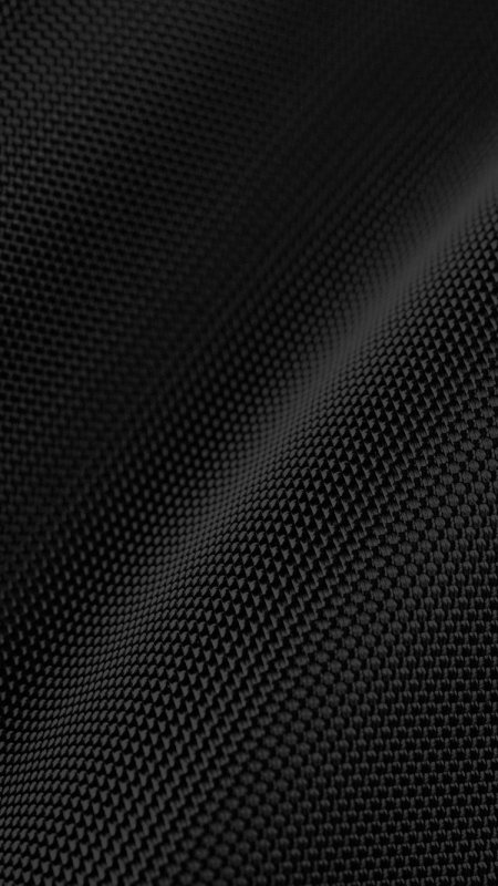 Carbon Fiber 4k