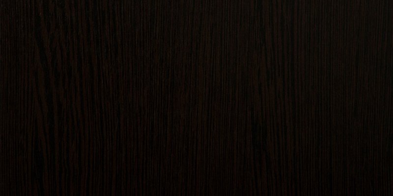 Линум венге 1104