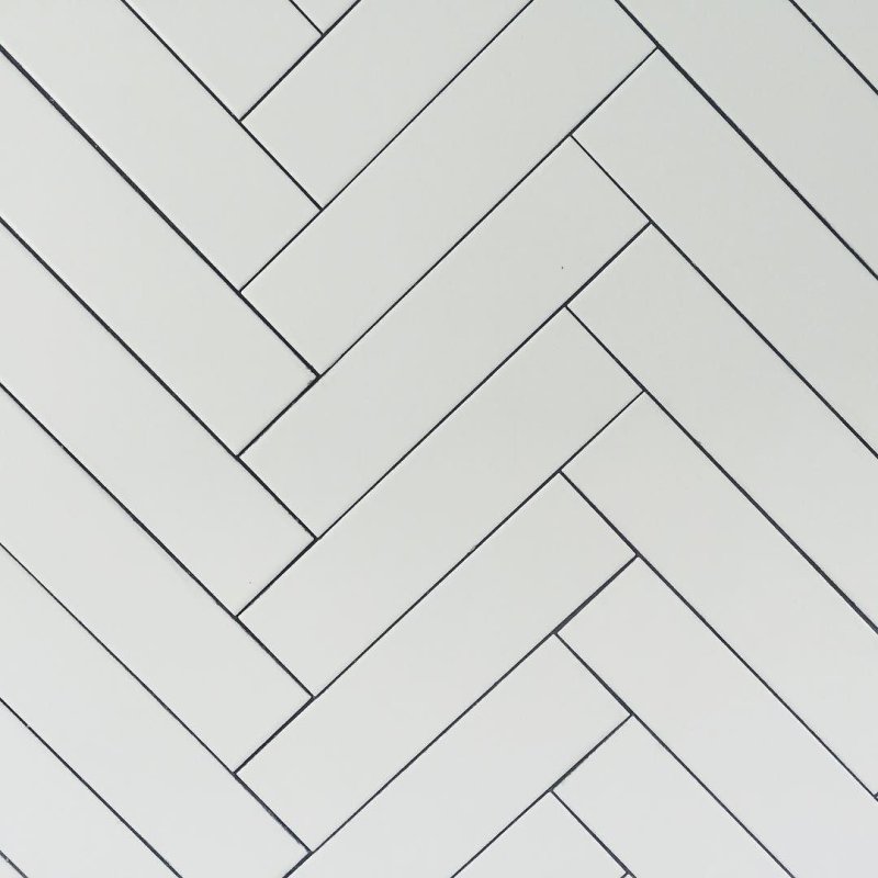 Керама Марацци плитка елочкой под паркет