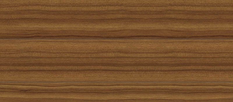 Шпон орех 1180 SM