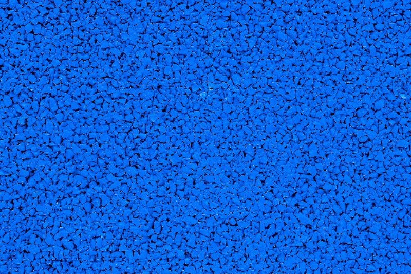 Резиновое покрытие текстура 3д Макс