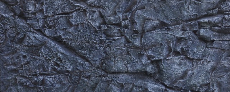 Текстура камня