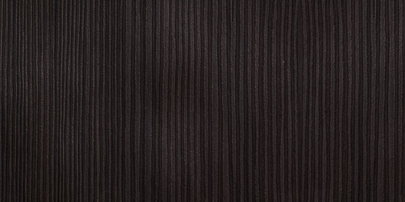 Линум венге u1104 Кроношпан