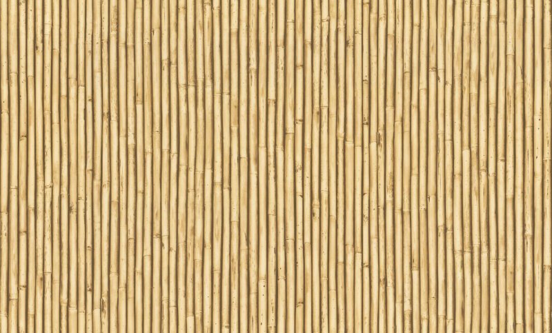 Бамбуковые панели