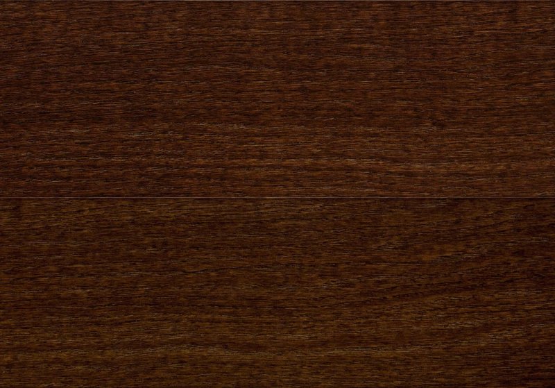 Плинтус 301 венге Деконика