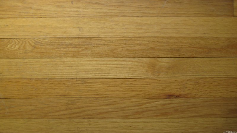 Поверхность стола